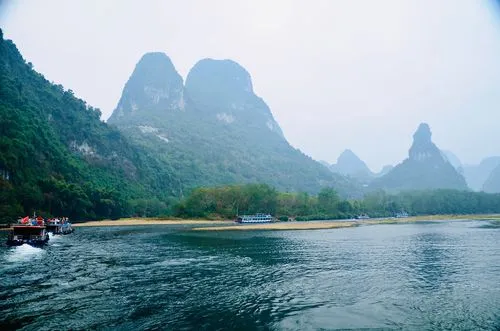无人化全自动高性能